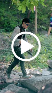 BIB:  <button type="button" onclick="openModal(28095119)" class="btn btn-primary btn-sm float-right" data-toggle="modal" data-target=".modal-high-quality">
                <i class="fa fa-download"></i> Download
                </button>